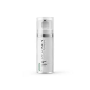 Medi-Gel Mask
