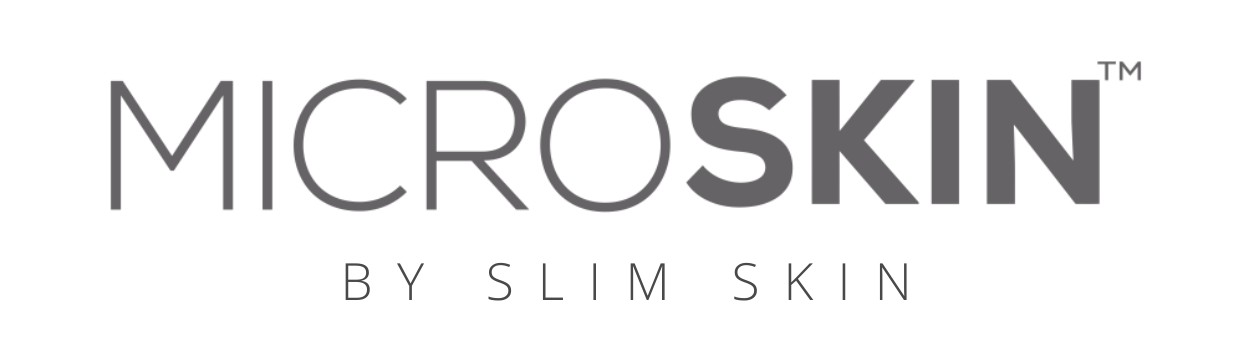MicroSkin
